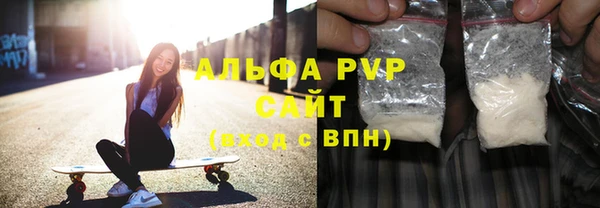 спиды Богородицк