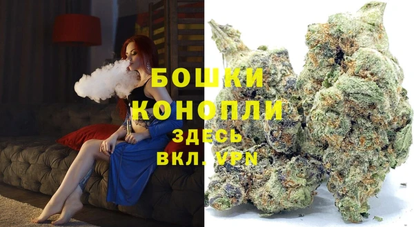 первитин Богданович
