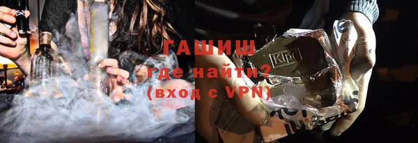 спиды Богородицк