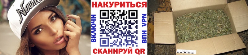 Бошки марихуана MAZAR  Купить где  Луховицы 